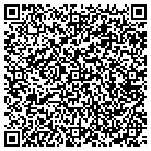 QR code with Shepherd Park Plaza Civic contacts