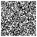 QR code with Randy S Bar Bq contacts