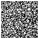 QR code with Mary Ann Phillips contacts
