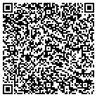 QR code with Coastal Technical Systems contacts