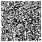 QR code with L & P Customhouse Brokerage contacts