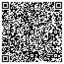 QR code with Big Red Carpets contacts
