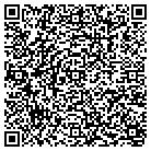 QR code with Silicon Hills Advisors contacts