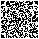 QR code with Firme Auto Conversion contacts