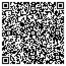 QR code with Apache Industries contacts