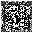 QR code with Armor Bail Bonding contacts