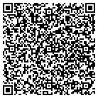 QR code with Entrepreneur Internationa contacts
