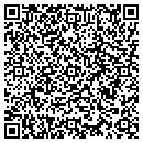 QR code with Big Ben's Beer Depot contacts