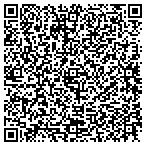 QR code with Word For Word Trnscription Service contacts