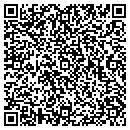 QR code with Mono-Mooe contacts