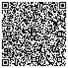 QR code with Diane B Carey Law Office contacts