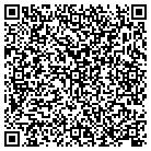QR code with D R Horton - Texas Ltd contacts