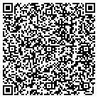 QR code with Tolman Floor Waxing Co contacts