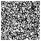 QR code with Miguel A Gterrez MD PA Assoc N contacts