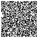 QR code with Bubble Island LLC contacts