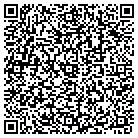 QR code with Gathe Fannin Property LP contacts