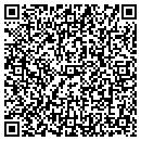 QR code with D & D Auto Sales contacts