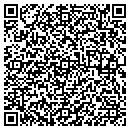 QR code with Meyers Funding contacts