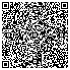 QR code with San Antonio Scooter & Power contacts