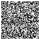 QR code with SL Pipe Testers Inc contacts
