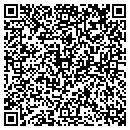 QR code with Cadet Cleaners contacts