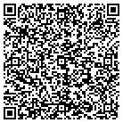 QR code with Diamond Back Carpet Dyeing contacts