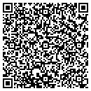 QR code with Advance Solutions contacts