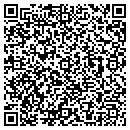 QR code with Lemmon Shell contacts