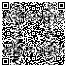 QR code with Streich's Distributing contacts