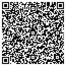 QR code with Essential Touch contacts