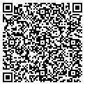 QR code with Coffeys contacts