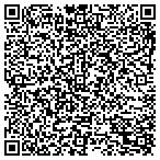 QR code with Primetime Technical Services LLC contacts