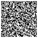 QR code with Marc D Roberts & Assoc contacts