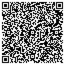 QR code with Jolly Trolley contacts