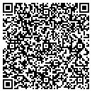 QR code with Tammy of Texas contacts