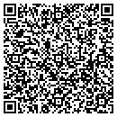 QR code with Vtelavision contacts
