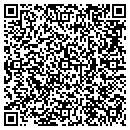 QR code with Crystal Nails contacts
