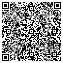 QR code with Roadside Auto Detail contacts