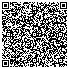 QR code with Rio Sound & Security contacts