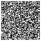QR code with JB Paving & Engineering contacts