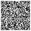 QR code with Frontera Produce contacts