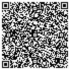 QR code with Replay Sports Productions contacts
