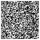 QR code with St Paul's Catholic Church contacts