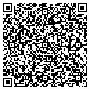 QR code with Cal West Seeds contacts