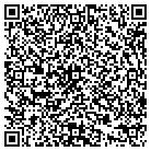 QR code with Crider's Mercantile & Feed contacts