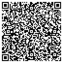 QR code with Flying L Guest Ranch contacts
