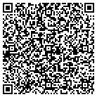 QR code with Sears Logistic Services contacts