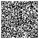 QR code with Ivey Ranch contacts