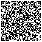 QR code with Community Supportive Service contacts