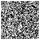 QR code with Force Multiplier Corporation contacts